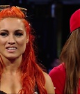 Y2Mate_is_-_Becky_Lynch_is_ready_to_capture_the_new_Women_s_Title_SmackDown_Live_Fallout2C_Aug__232C_2016-xfeudt2Ot3E-720p-1655738671611_mp4_000043800.jpg