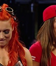 Y2Mate_is_-_Becky_Lynch_is_ready_to_capture_the_new_Women_s_Title_SmackDown_Live_Fallout2C_Aug__232C_2016-xfeudt2Ot3E-720p-1655738671611_mp4_000044200.jpg