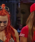 Y2Mate_is_-_Becky_Lynch_is_ready_to_capture_the_new_Women_s_Title_SmackDown_Live_Fallout2C_Aug__232C_2016-xfeudt2Ot3E-720p-1655738671611_mp4_000044600.jpg