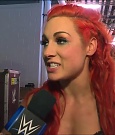 Y2Mate_is_-_Becky_Lynch_is_ready_to_capture_the_new_Women_s_Title_SmackDown_Live_Fallout2C_Aug__232C_2016-xfeudt2Ot3E-720p-1655738671611_mp4_000045800.jpg