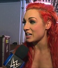 Y2Mate_is_-_Becky_Lynch_is_ready_to_capture_the_new_Women_s_Title_SmackDown_Live_Fallout2C_Aug__232C_2016-xfeudt2Ot3E-720p-1655738671611_mp4_000046200.jpg