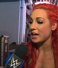 Y2Mate_is_-_Becky_Lynch_is_ready_to_capture_the_new_Women_s_Title_SmackDown_Live_Fallout2C_Aug__232C_2016-xfeudt2Ot3E-720p-1655738671611_mp4_000048200.jpg