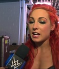 Y2Mate_is_-_Becky_Lynch_is_ready_to_capture_the_new_Women_s_Title_SmackDown_Live_Fallout2C_Aug__232C_2016-xfeudt2Ot3E-720p-1655738671611_mp4_000048600.jpg