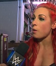 Y2Mate_is_-_Becky_Lynch_is_ready_to_capture_the_new_Women_s_Title_SmackDown_Live_Fallout2C_Aug__232C_2016-xfeudt2Ot3E-720p-1655738671611_mp4_000049400.jpg
