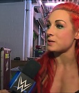 Y2Mate_is_-_Becky_Lynch_is_ready_to_capture_the_new_Women_s_Title_SmackDown_Live_Fallout2C_Aug__232C_2016-xfeudt2Ot3E-720p-1655738671611_mp4_000049800.jpg