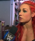 Y2Mate_is_-_Becky_Lynch_is_ready_to_capture_the_new_Women_s_Title_SmackDown_Live_Fallout2C_Aug__232C_2016-xfeudt2Ot3E-720p-1655738671611_mp4_000050200.jpg