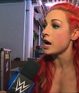 Y2Mate_is_-_Becky_Lynch_is_ready_to_capture_the_new_Women_s_Title_SmackDown_Live_Fallout2C_Aug__232C_2016-xfeudt2Ot3E-720p-1655738671611_mp4_000051000.jpg