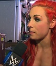 Y2Mate_is_-_Becky_Lynch_is_ready_to_capture_the_new_Women_s_Title_SmackDown_Live_Fallout2C_Aug__232C_2016-xfeudt2Ot3E-720p-1655738671611_mp4_000053000.jpg
