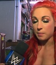 Y2Mate_is_-_Becky_Lynch_is_ready_to_capture_the_new_Women_s_Title_SmackDown_Live_Fallout2C_Aug__232C_2016-xfeudt2Ot3E-720p-1655738671611_mp4_000053800.jpg