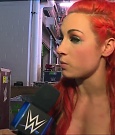 Y2Mate_is_-_Becky_Lynch_is_ready_to_capture_the_new_Women_s_Title_SmackDown_Live_Fallout2C_Aug__232C_2016-xfeudt2Ot3E-720p-1655738671611_mp4_000054200.jpg