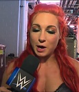 Y2Mate_is_-_Becky_Lynch_is_ready_to_capture_the_new_Women_s_Title_SmackDown_Live_Fallout2C_Aug__232C_2016-xfeudt2Ot3E-720p-1655738671611_mp4_000057400.jpg