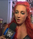 Y2Mate_is_-_Becky_Lynch_is_ready_to_capture_the_new_Women_s_Title_SmackDown_Live_Fallout2C_Aug__232C_2016-xfeudt2Ot3E-720p-1655738671611_mp4_000057800.jpg