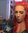 Y2Mate_is_-_Becky_Lynch_is_ready_to_capture_the_new_Women_s_Title_SmackDown_Live_Fallout2C_Aug__232C_2016-xfeudt2Ot3E-720p-1655738671611_mp4_000059400.jpg