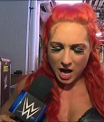 Y2Mate_is_-_Becky_Lynch_is_ready_to_capture_the_new_Women_s_Title_SmackDown_Live_Fallout2C_Aug__232C_2016-xfeudt2Ot3E-720p-1655738671611_mp4_000059800.jpg