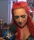Y2Mate_is_-_Becky_Lynch_is_ready_to_capture_the_new_Women_s_Title_SmackDown_Live_Fallout2C_Aug__232C_2016-xfeudt2Ot3E-720p-1655738671611_mp4_000060600.jpg