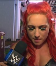 Y2Mate_is_-_Becky_Lynch_is_ready_to_capture_the_new_Women_s_Title_SmackDown_Live_Fallout2C_Aug__232C_2016-xfeudt2Ot3E-720p-1655738671611_mp4_000061000.jpg