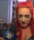 Y2Mate_is_-_Becky_Lynch_is_ready_to_capture_the_new_Women_s_Title_SmackDown_Live_Fallout2C_Aug__232C_2016-xfeudt2Ot3E-720p-1655738671611_mp4_000061400.jpg