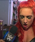 Y2Mate_is_-_Becky_Lynch_is_ready_to_capture_the_new_Women_s_Title_SmackDown_Live_Fallout2C_Aug__232C_2016-xfeudt2Ot3E-720p-1655738671611_mp4_000061800.jpg