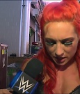 Y2Mate_is_-_Becky_Lynch_is_ready_to_capture_the_new_Women_s_Title_SmackDown_Live_Fallout2C_Aug__232C_2016-xfeudt2Ot3E-720p-1655738671611_mp4_000062200.jpg