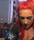 Y2Mate_is_-_Becky_Lynch_is_ready_to_capture_the_new_Women_s_Title_SmackDown_Live_Fallout2C_Aug__232C_2016-xfeudt2Ot3E-720p-1655738671611_mp4_000062600.jpg
