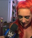 Y2Mate_is_-_Becky_Lynch_is_ready_to_capture_the_new_Women_s_Title_SmackDown_Live_Fallout2C_Aug__232C_2016-xfeudt2Ot3E-720p-1655738671611_mp4_000063000.jpg