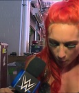 Y2Mate_is_-_Becky_Lynch_is_ready_to_capture_the_new_Women_s_Title_SmackDown_Live_Fallout2C_Aug__232C_2016-xfeudt2Ot3E-720p-1655738671611_mp4_000063400.jpg