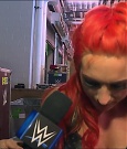 Y2Mate_is_-_Becky_Lynch_is_ready_to_capture_the_new_Women_s_Title_SmackDown_Live_Fallout2C_Aug__232C_2016-xfeudt2Ot3E-720p-1655738671611_mp4_000063800.jpg