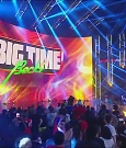 WWE_Monday_Night_Raw_2022_06_20_720p_HDTV_x264-NWCHD_mp4_000315915.jpg