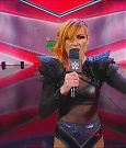 WWE_Monday_Night_Raw_2022_06_20_720p_HDTV_x264-NWCHD_mp4_000329128.jpg