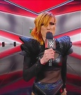 WWE_Monday_Night_Raw_2022_06_20_720p_HDTV_x264-NWCHD_mp4_000329529.jpg