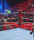 WWE_Monday_Night_Raw_2022_06_20_720p_HDTV_x264-NWCHD_mp4_000346346.jpg