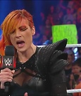 WWE_Monday_Night_Raw_2022_06_20_720p_HDTV_x264-NWCHD_mp4_000367166.jpg