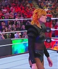 WWE_Monday_Night_Raw_2022_06_20_720p_HDTV_x264-NWCHD_mp4_000389188.jpg