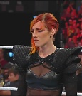 WWE_Monday_Night_Raw_2022_06_20_720p_HDTV_x264-NWCHD_mp4_000415615.jpg