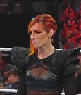 WWE_Monday_Night_Raw_2022_06_20_720p_HDTV_x264-NWCHD_mp4_000416416.jpg