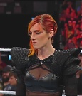 WWE_Monday_Night_Raw_2022_06_20_720p_HDTV_x264-NWCHD_mp4_000416816.jpg
