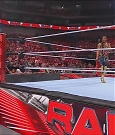WWE_Monday_Night_Raw_2022_06_20_720p_HDTV_x264-NWCHD_mp4_000418818.jpg