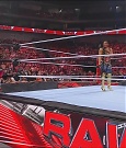 WWE_Monday_Night_Raw_2022_06_20_720p_HDTV_x264-NWCHD_mp4_000419619.jpg