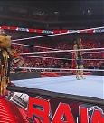 WWE_Monday_Night_Raw_2022_06_20_720p_HDTV_x264-NWCHD_mp4_000420420.jpg