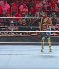 WWE_Monday_Night_Raw_2022_06_20_720p_HDTV_x264-NWCHD_mp4_000422021.jpg