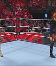 WWE_Monday_Night_Raw_2022_06_20_720p_HDTV_x264-NWCHD_mp4_000426826.jpg