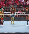 WWE_Monday_Night_Raw_2022_06_20_720p_HDTV_x264-NWCHD_mp4_000428428.jpg