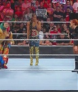 WWE_Monday_Night_Raw_2022_06_20_720p_HDTV_x264-NWCHD_mp4_000430430.jpg