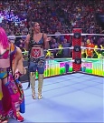 WWE_Monday_Night_Raw_2022_06_20_720p_HDTV_x264-NWCHD_mp4_000451484.jpg