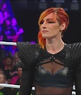 WWE_Monday_Night_Raw_2022_06_20_720p_HDTV_x264-NWCHD_mp4_000459892.jpg