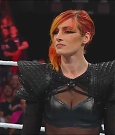 WWE_Monday_Night_Raw_2022_06_20_720p_HDTV_x264-NWCHD_mp4_000460693.jpg