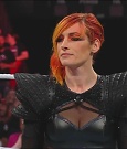 WWE_Monday_Night_Raw_2022_06_20_720p_HDTV_x264-NWCHD_mp4_000466299.jpg