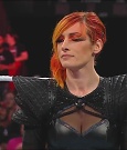 WWE_Monday_Night_Raw_2022_06_20_720p_HDTV_x264-NWCHD_mp4_000467099.jpg