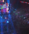 WWE_Monday_Night_Raw_2022_06_20_720p_HDTV_x264-NWCHD_mp4_006767366.jpg