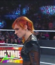 WWE_Monday_Night_Raw_2022_06_20_720p_HDTV_x264-NWCHD_mp4_006850950.jpg